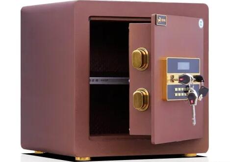 保险柜没电打不开了怎么办保险柜售后电话 保险柜没电打不开了怎么办保险柜售后电话